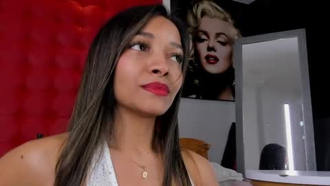  DALIANA  online show from April 2026 04:12:02 PM