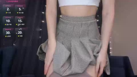 Rachel online show from January 2026 04:48:02 AM