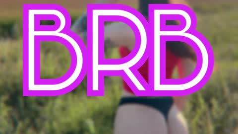 Make me cum online show from January 2025 05:21:01 PM