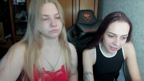 Make me cum online show from October 2025 04:54:01 AM