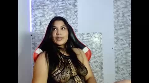 rachel_sky1 online show from May 2026 04:58:02 PM