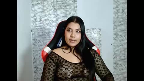 rachel_sky1 online show from May 2026 06:47:02 PM