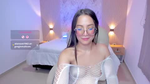 rachel online show from February 2025 10:48:01 PM