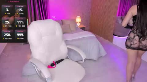 rachel online show from November 2025 10:48:01 AM