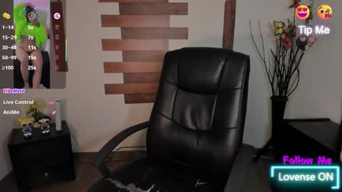 Call me rachel online show from November 2025 12:17:01 PM