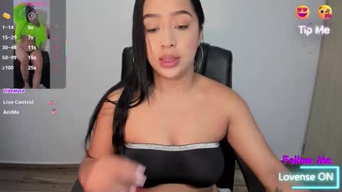 Snapshot of racheladamsxx25 chatting on March 2026 11:34:02 AM Call me rachel online show from March 2026 11:34:02 AM