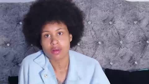 RachelAnn online show from February 2026 02:49:02 AM