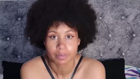 RachelAnn online show from March 2026 02:00:02 AM