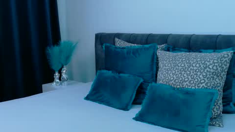 rachelbells0000 online show from January 2026 01:05:02 PM