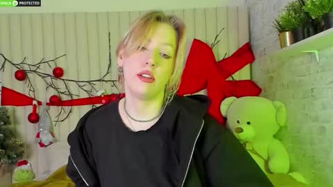 RachelCart online show from January 2026 03:10:02 AM