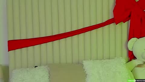 RachelCart online show from April 2026 03:12:01 AM