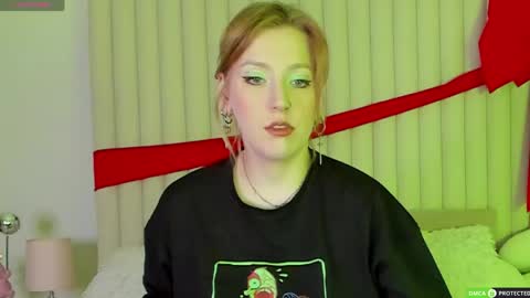 RachelCart online show from April 2026 03:13:01 AM