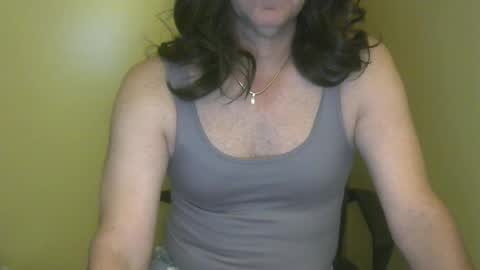 Snapshot of rachelcrossxo chatting on July 2026 01:08:01 AM RachelCrossXO online show from July 2026 01:08:01 AM