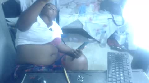 rachelexoticgirl online show from January 2025 01:53:02 AM