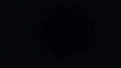 rachelexoticgirl online show from January 2025 04:00:01 AM