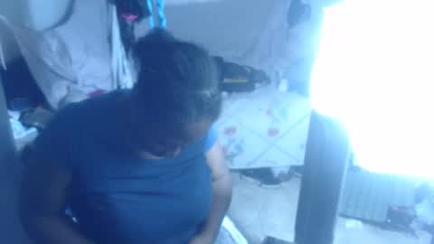 rachelexoticgirl online show from February 2025 11:06:01 PM