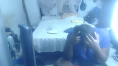 rachelexoticgirl online show from February 2025 02:53:01 AM