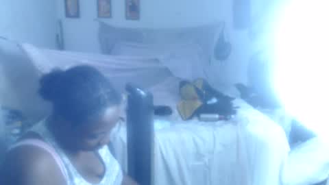 Snapshot of rachelexoticgirl chatting on February 2025 10:31:01 PM rachelexoticgirl online show from February 2025 10:31:01 PM