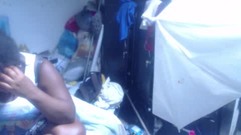 Snapshot of rachelexoticgirl chatting on September 2025 06:53:02 PM rachelexoticgirl online show from September 2025 06:53:02 PM