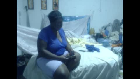 Snapshot of rachelexoticgirl chatting on October 2025 04:35:01 AM rachelexoticgirl online show from October 2025 04:35:01 AM