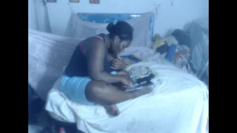 rachelexoticgirl online show from October 2025 03:42:02 AM