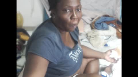 rachelexoticgirl online show from December 2025 03:26:02 AM