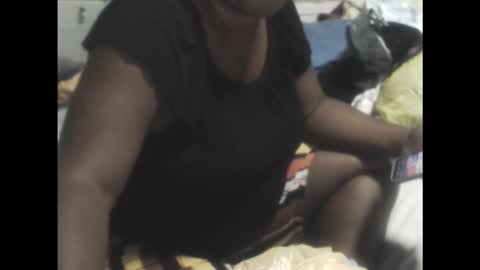 rachelexoticgirl online show from February 2026 03:49:01 AM