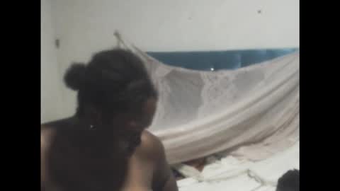 rachelexoticgirl online show from February 2026 04:05:02 AM