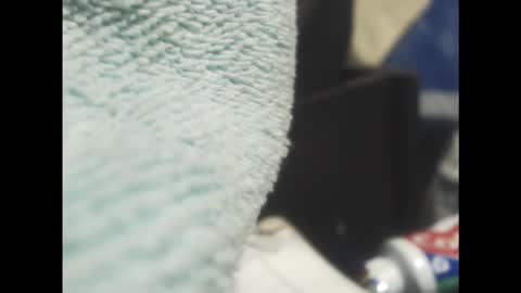 rachelexoticgirl online show from February 2026 03:13:02 AM