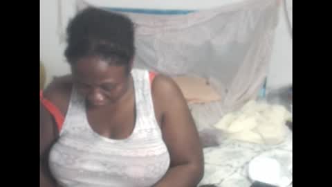 rachelexoticgirl online show from February 2026 05:08:02 AM