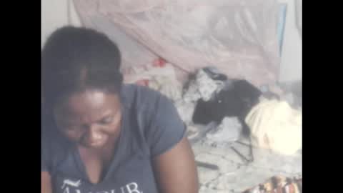 rachelexoticgirl online show from February 2026 03:15:02 AM