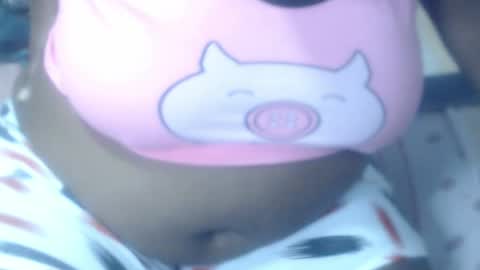 rachelexoticgirl online show from April 2026 03:59:02 AM