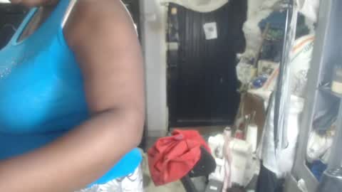 rachelexoticgirl online show from April 2026 04:30:01 AM