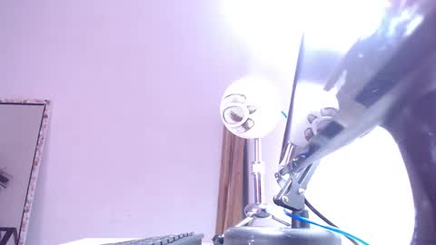 rachell_420 online show from November 2025 06:08:01 PM