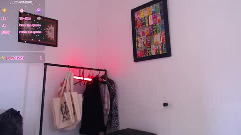 rachell_420 online show from January 2026 03:36:02 PM