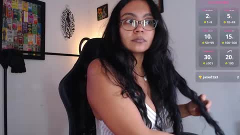 rachell_420 online show from May 2026 06:27:01 PM
