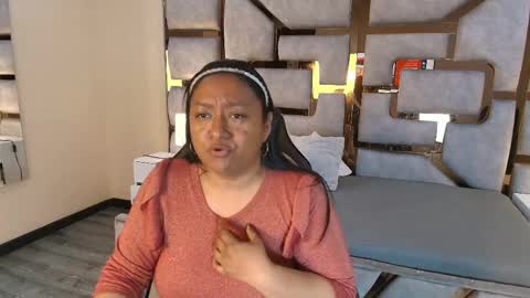 rachell_carter online show from May 2026 10:36:01 AM