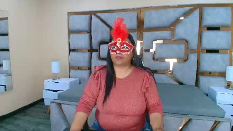 rachell_carter online show from May 2026 04:08:02 AM