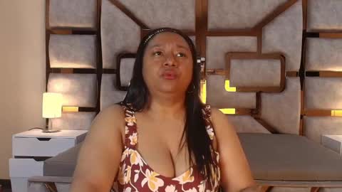rachell_carter online show from May 2026 04:51:01 AM