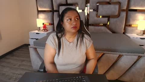 rachell_carter online show from May 2026 04:52:01 AM