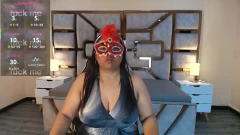 rachell_carter online show from May 2026 12:15:02 AM