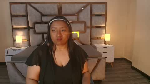 rachell_carter online show from May 2026 03:57:01 AM