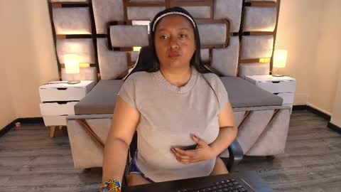 rachell_carter online show from May 2026 04:31:02 AM