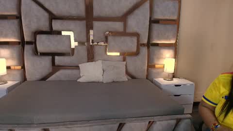 rachell_carter online show from May 2026 04:10:01 AM