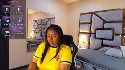 rachell_carter online show from May 2026 05:59:02 AM