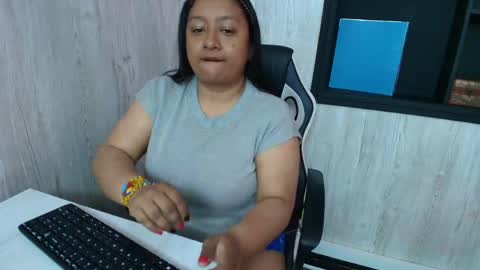 rachell_carter online show from May 2026 01:58:02 AM