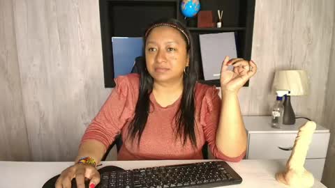 rachell_carter online show from June 2026 04:36:02 AM