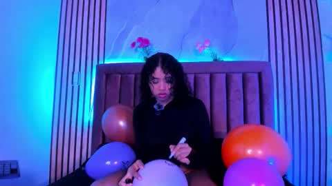 Rachel online show from October 2025 03:07:02 AM