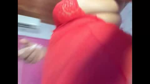 rachell_hot6 online show from April 2026 06:38:01 PM