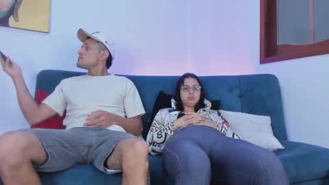 Snapshot of rachell_jacob chatting on January 2026 12:31:01 PM rachell_jacob online show from January 2026 12:31:01 PM